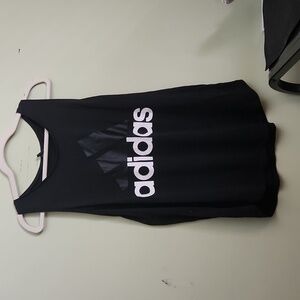Adidas Sport Tank Top